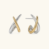 Isolde Diamant Tennishose