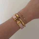 Helene Elegant Armband