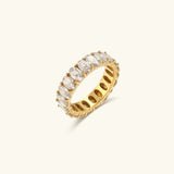 Antoinette Diamant-Stimulans Goldring