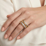 Juno-Diamantring