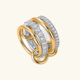 Juno-Diamantring