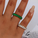 Antoinette Diamant-Stimulans Goldring