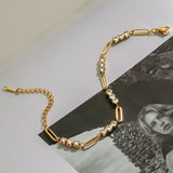 Ranielle Diamantband