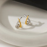 Isolde Diamant Tennishose