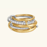 Echter Pinottu-Diamant-Sorbusch