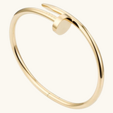 Elegante Nägel
